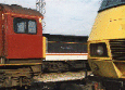 47825