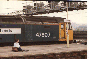 47Leeds