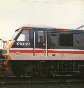90027