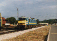 90028