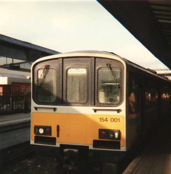 154001 atDerby.