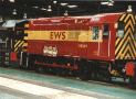 08569